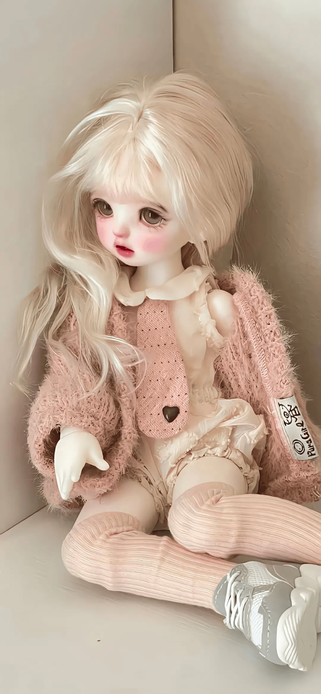 壁纸|iphone 4k 高质感壁纸_人生_生活_爱意