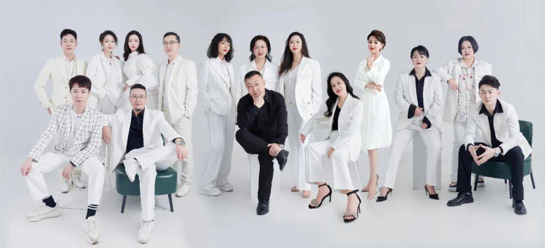 6|焦点】2024年高考志愿填报,你关心的都在这里