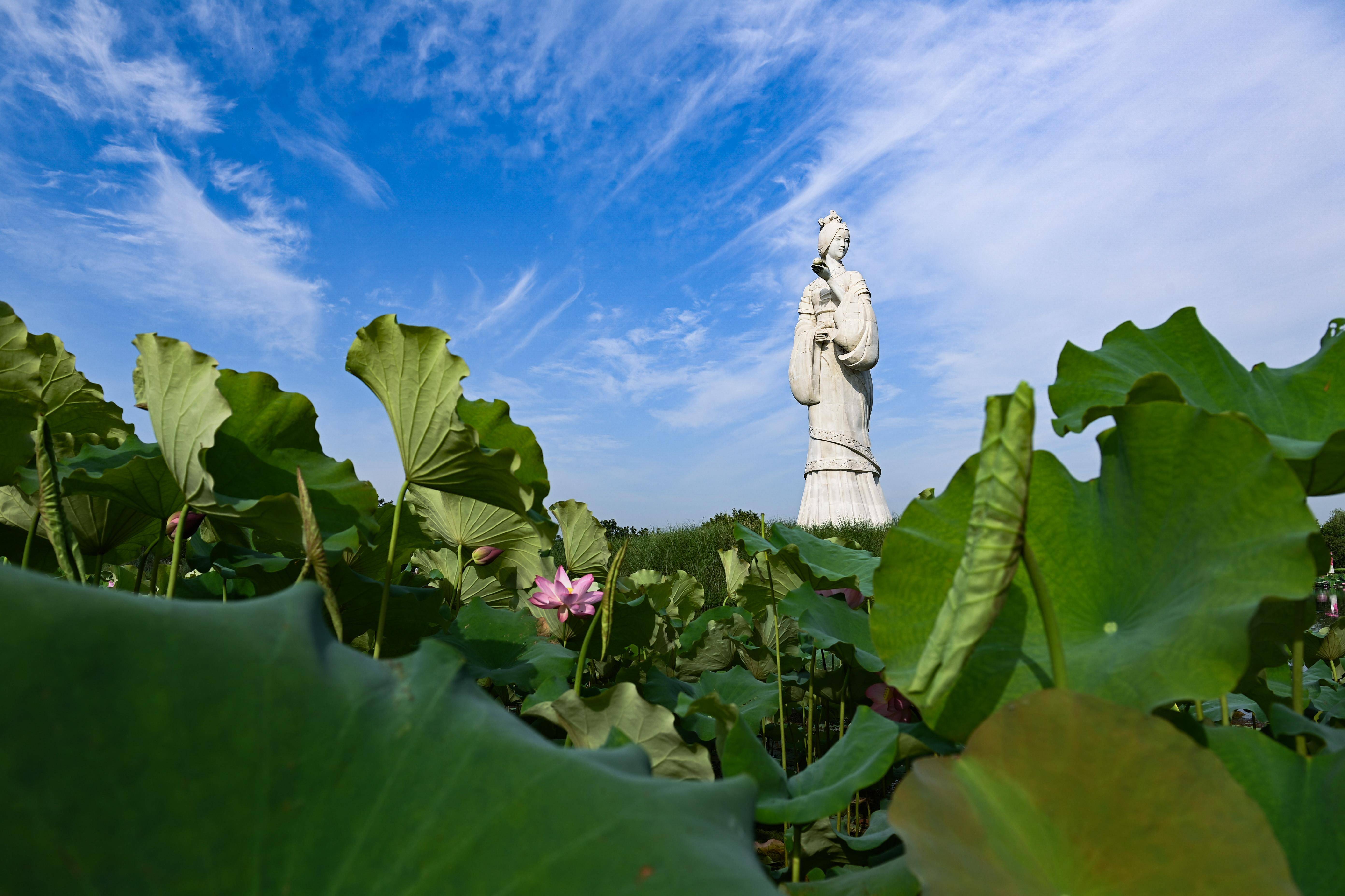 新华社:澳门王中王100%的资料-城市：“美好生活，书香中国”城市行活动第二站——济南站成功举办  第1张