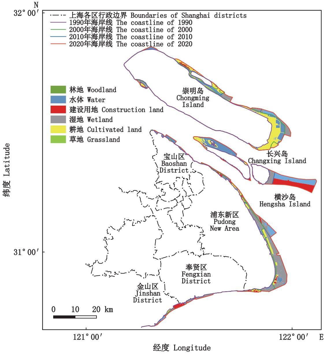 国际在线 :管家婆一肖一码中100%命中-城市：甘泉县召开2024年度城市体检工作动员会  第7张