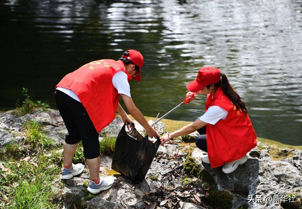 🌸人民日报【2024澳门正版资料免费大全】_关于2024年度：奇台县城市建设项目管理有限公司关于新能源车辆采购项目