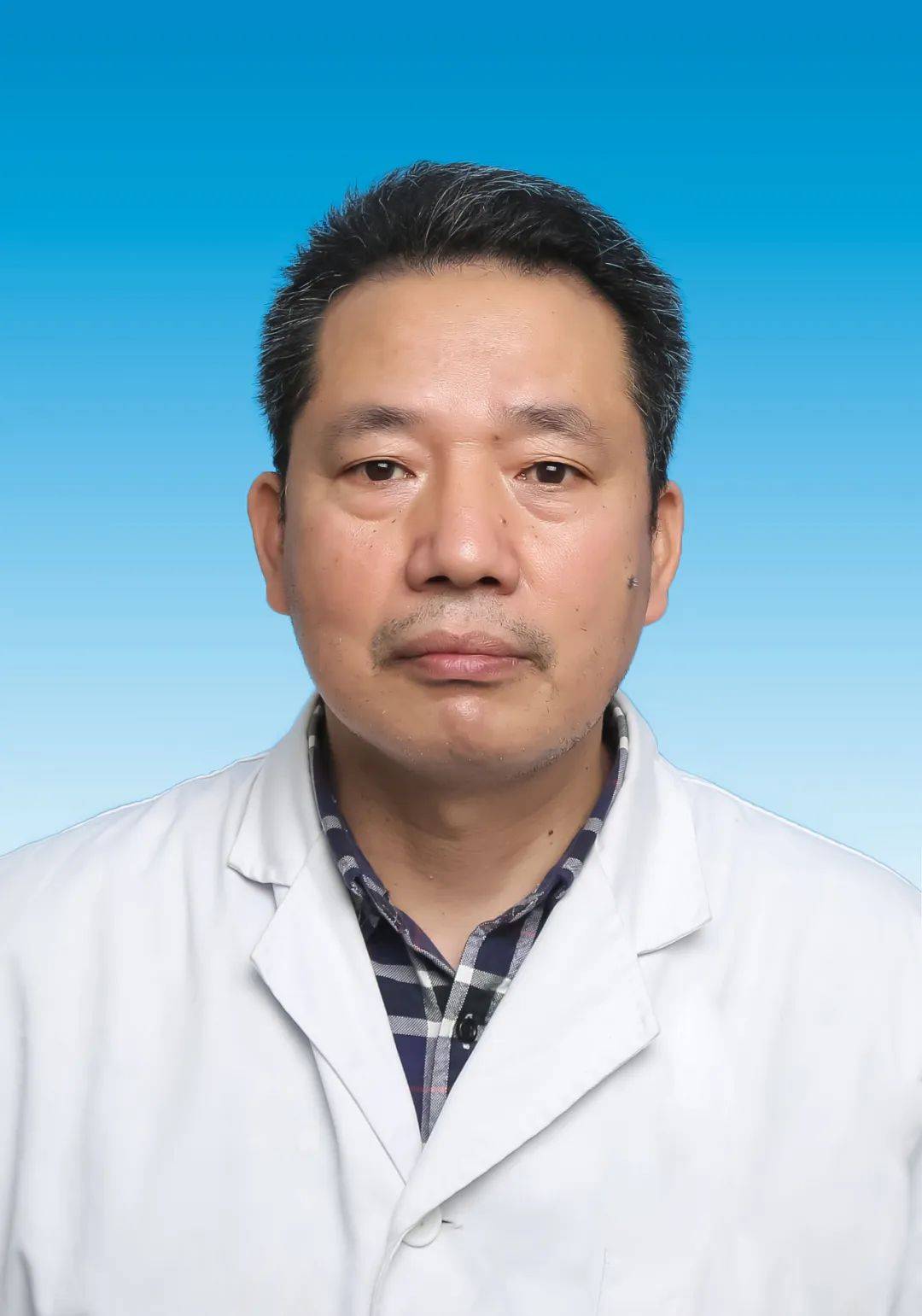 叶伟徐浩冯强陈家明安宇李俊廖勇熊玮义诊及科普讲座专家简介