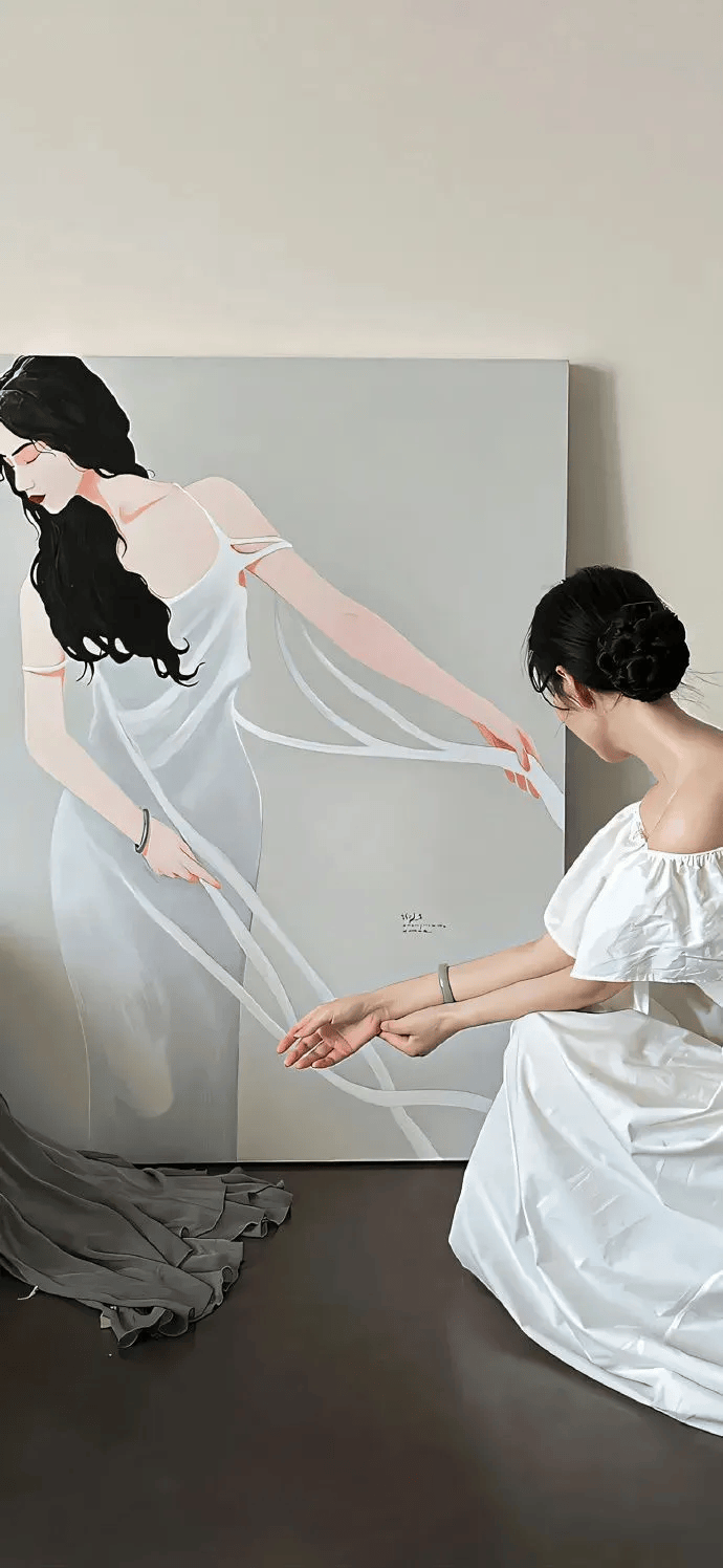 壁纸| 4k 高质感壁纸_人生_生活_爱意