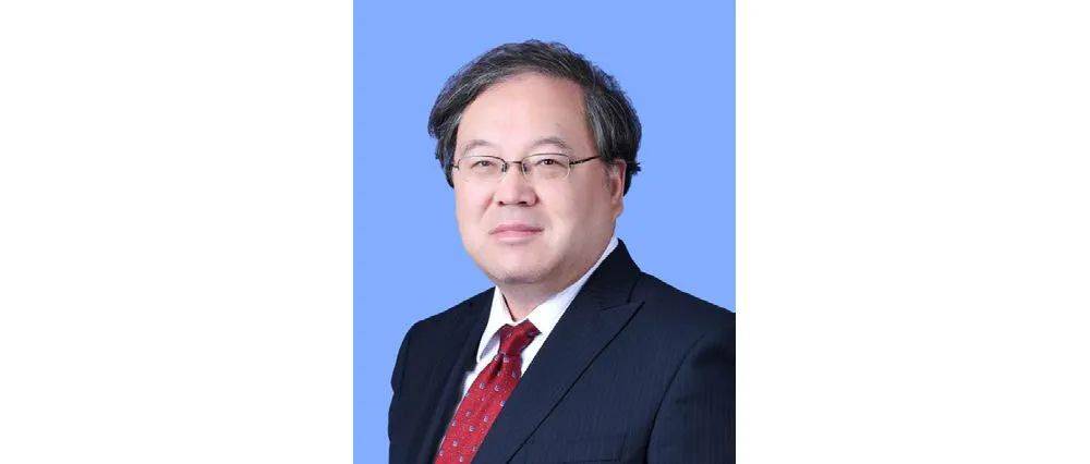 牢牢把握未来发展主动权——专访复旦大学管理学院教授芮明杰