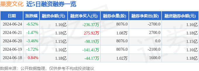 佛山日报:新澳资料免费大全-“文化中国·水立方杯”中文歌曲大赛斐济赛区比赛落幕