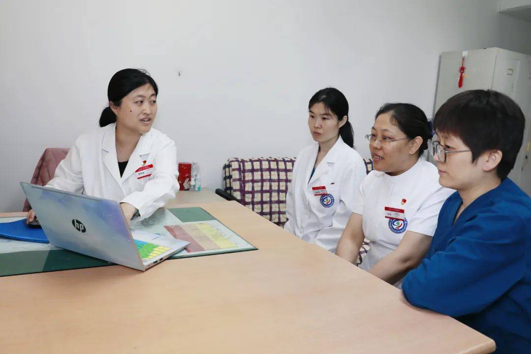 北京大学国际医院外籍患者就诊指南跑腿代挂联系的简单介绍