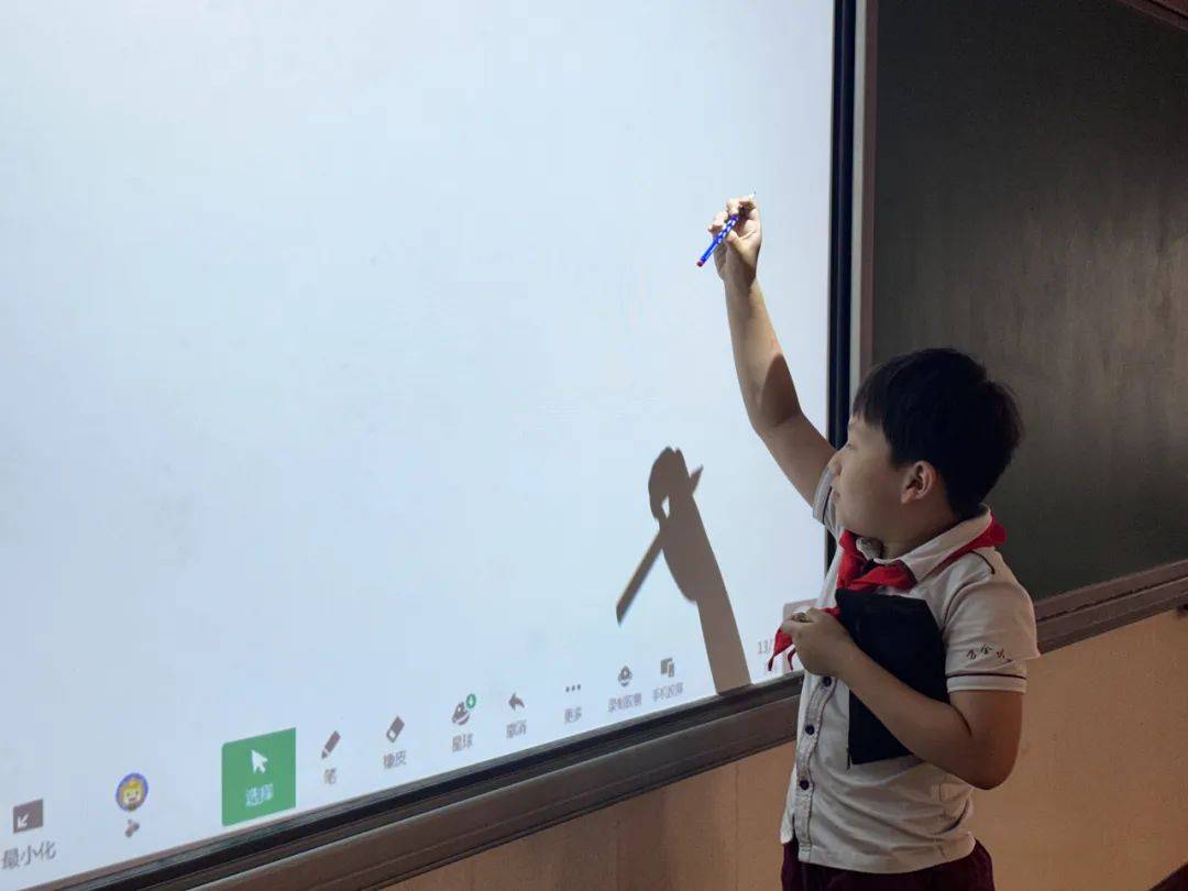趣味闯关活动科学(趣味闯关游戏活动主题)