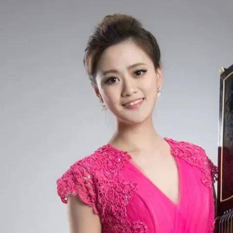 上海民族乐团 | 《山水集》现已开票