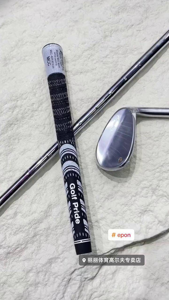 epon 高尔夫挖起杆丽丽体育丽工坊丽丽体育高尔夫专卖店高尔夫球杆