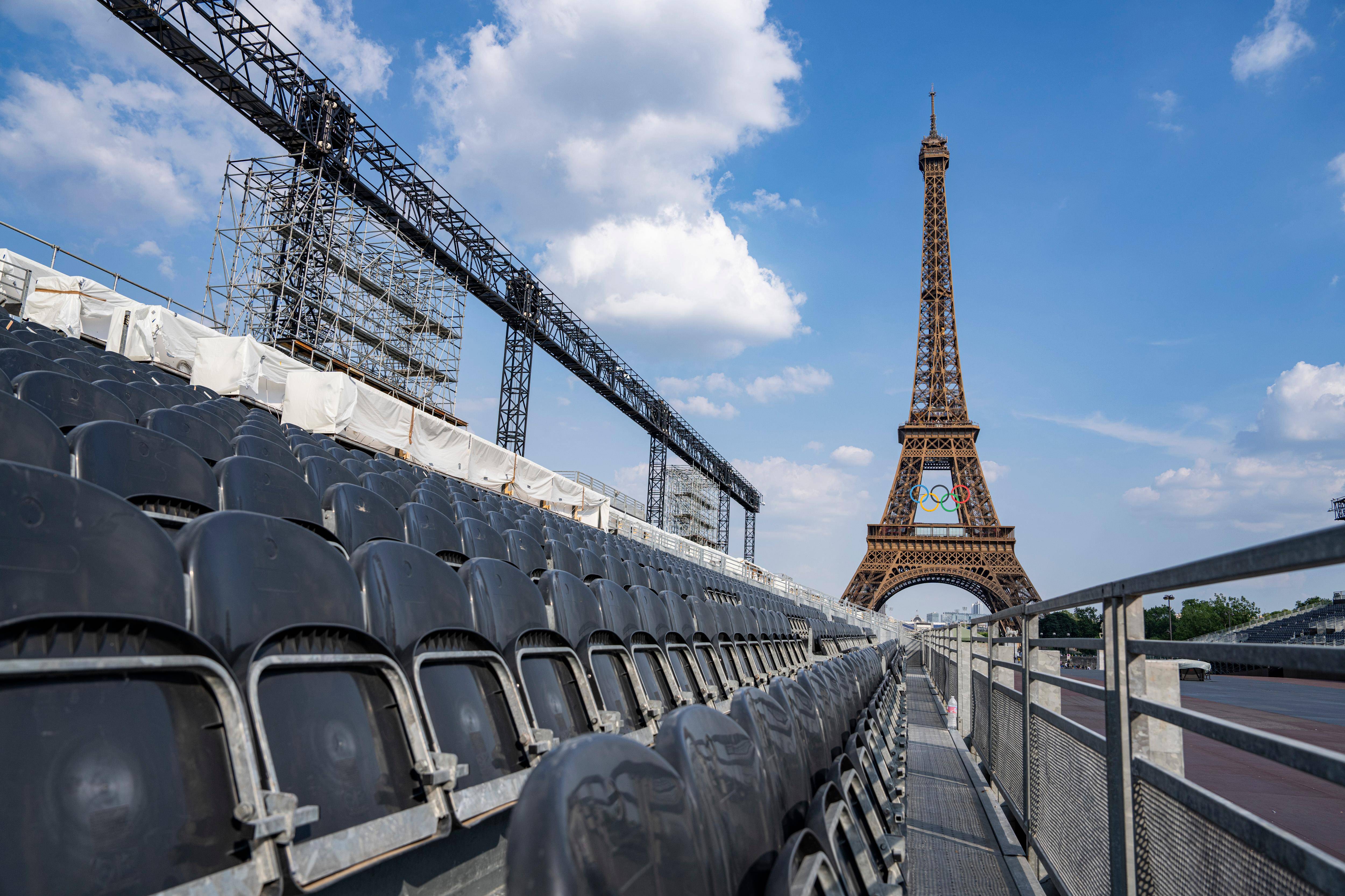 壁纸 建筑 塔 5000_3333