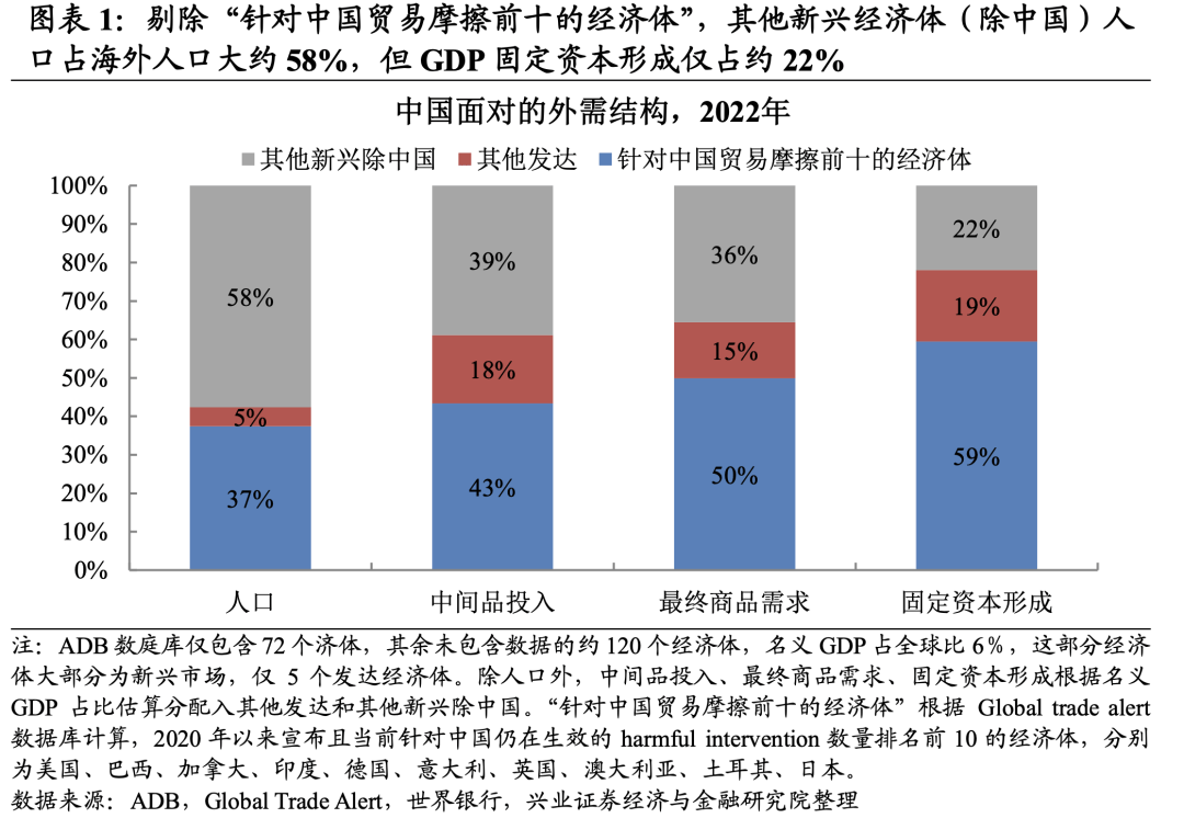 🌸封面新闻【新澳门资料大全正版资料2024年免费】_海宁市城市建设开发投资有限公司竞得海洲街道一地块，成交价4047.71万元