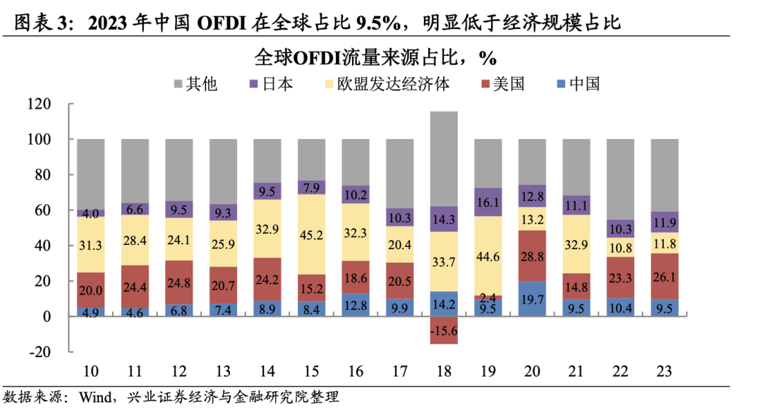 🌸影视风云【澳门天天开彩好正版挂牌】_从导航到领航，从城市到无人区，高德实现全域进化