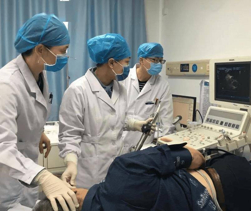 天热了,提醒心脏病人:3件小事不能马虎,别用无知换生命