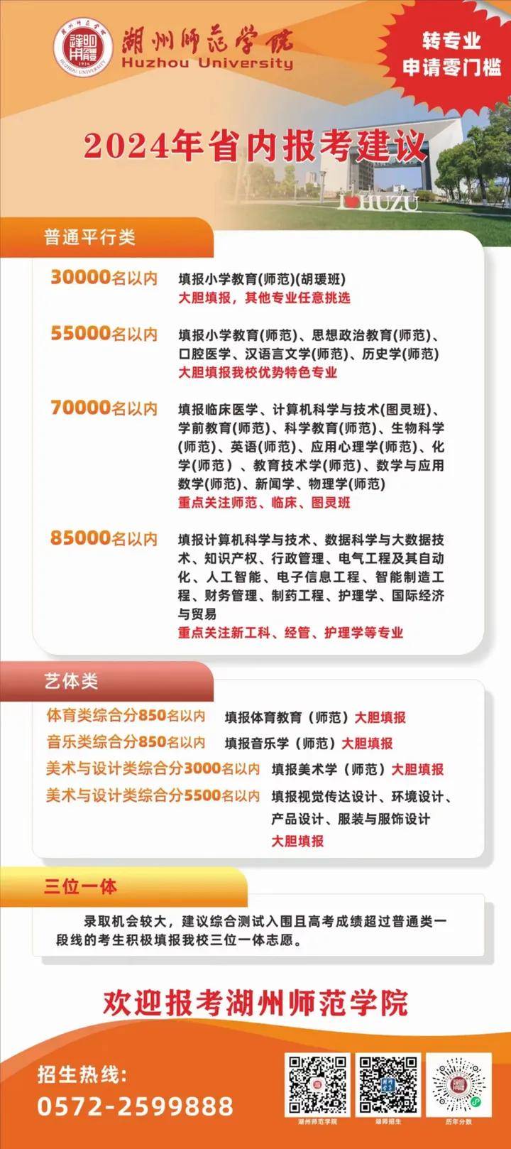 分数浙江线大学2024级_2024浙江大学分数线_今年浙江省大学录取分数线