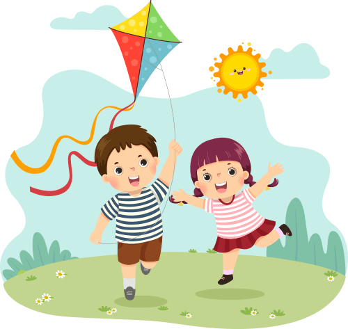 城区公办幼儿园招生公告⑨丨2024年秋季开化县城区公办