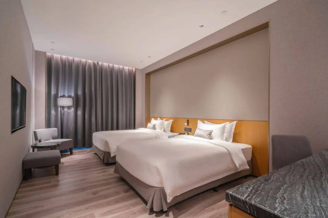文章配图-6