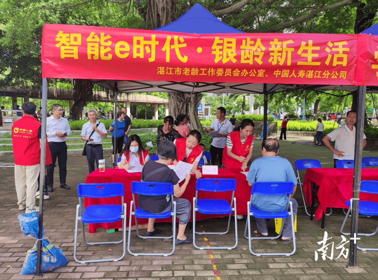 中国能源网 🌸管家婆一肖一码100中🌸|中国健康科技集团(01069)上涨32.5%，报0.106元/股