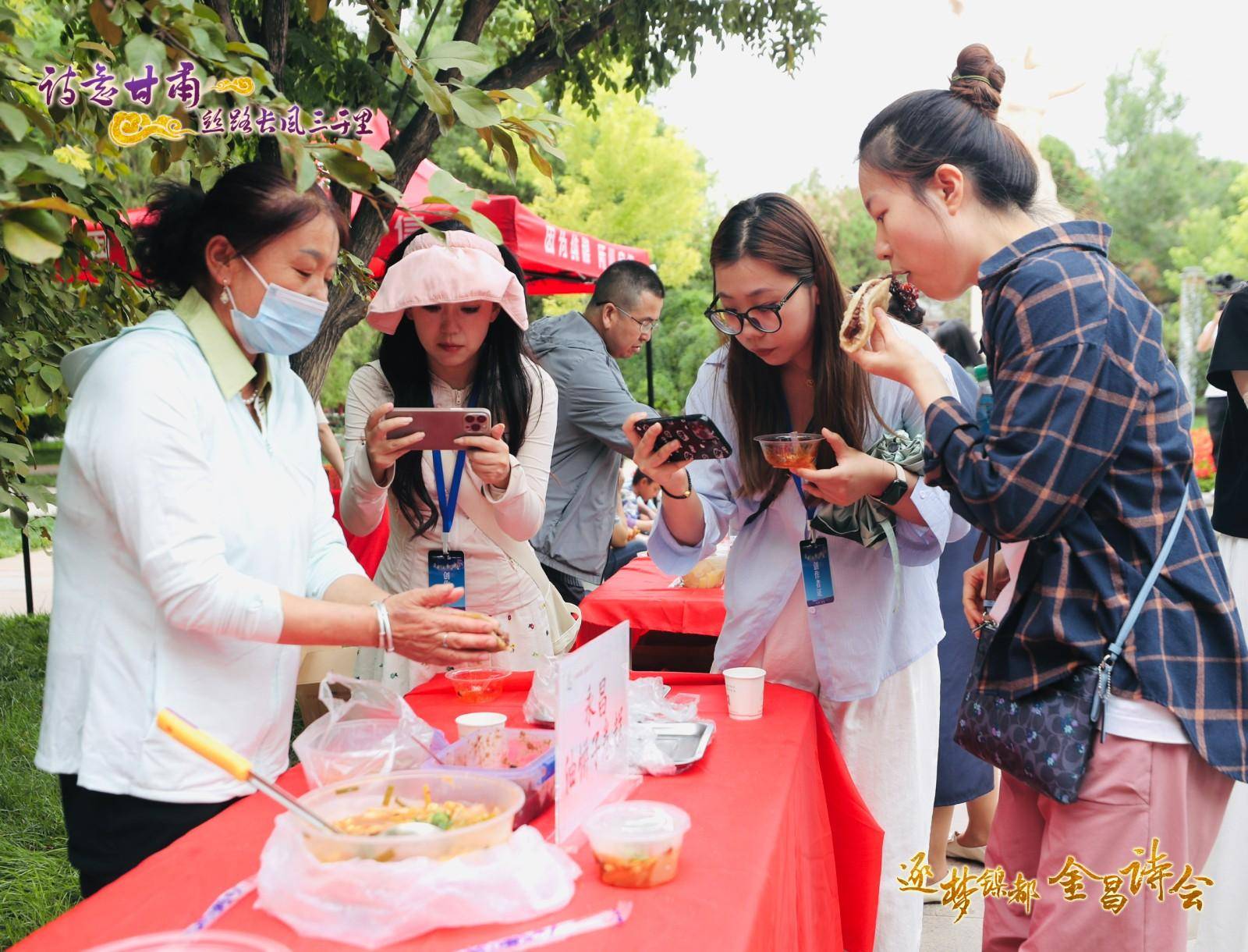 🌸南充见【494949澳门今晚开什么】_“无废城市”建设提速