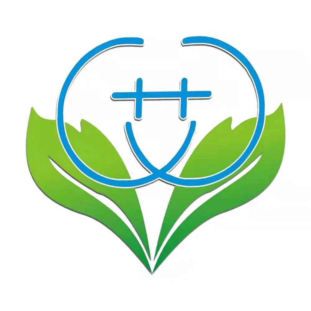 法国马赛国际健康及天然有机食品展览会