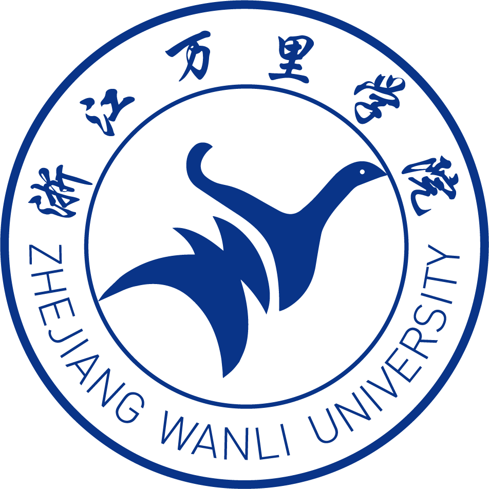 真的推荐你报浙江万里学院