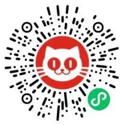 文章配图-3