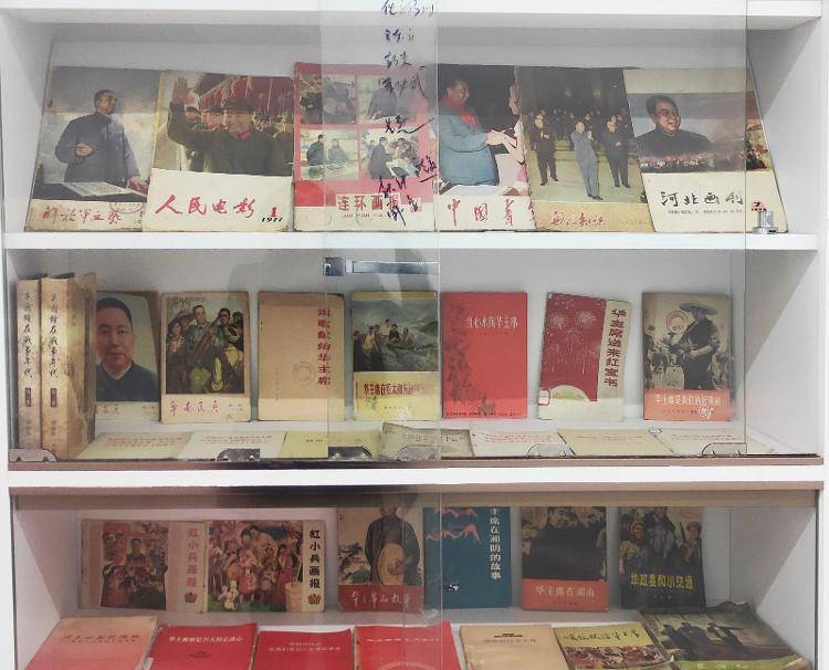 中国蓝新闻:澳门正版资料大全-祝碧衡 | 在城市发展中激活文化遗产