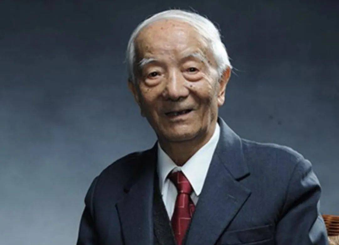 党旗飘扬｜祖籍大理的中共党员，一生为国铸箭牧星_王希季_中国_两弹一星