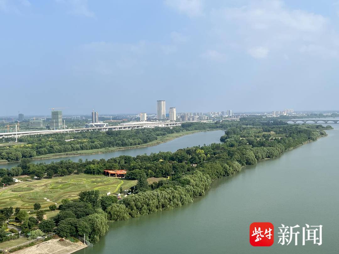 中国文明网 :澳门六开彩开奖结果和查询2023-城市：昆明市消费中心城市促消费活动启动  第3张