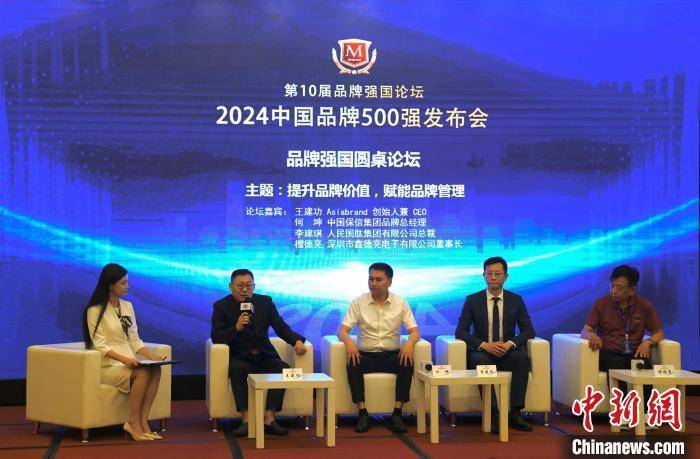 论坛排行榜_2022年中国国内论坛社区排行榜:贴吧的百度权重最高(2)