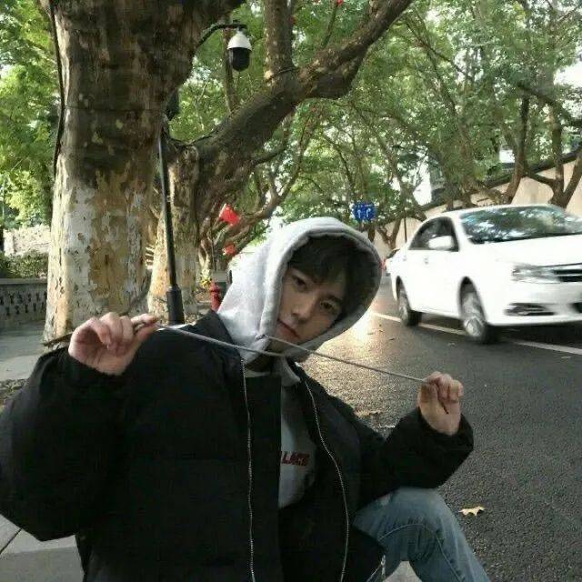 6月,____刷爆了厦大人的朋友圈