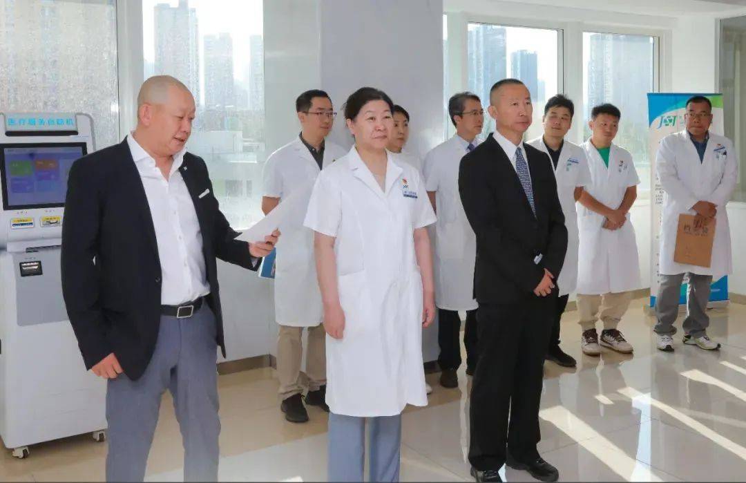 关于北京积水潭医院、房山区黄牛票贩子号贩子一个电话的信息