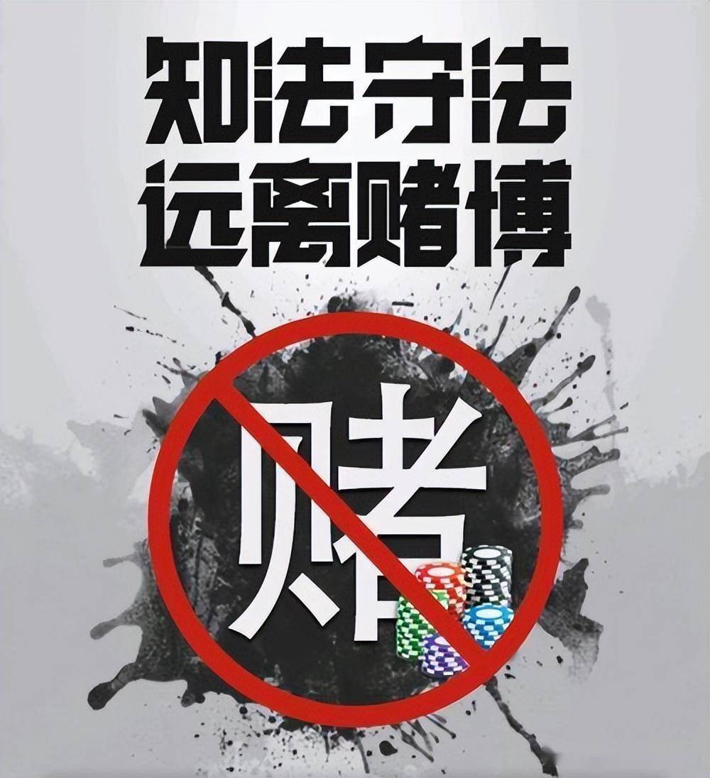 边境赌博有多可怕女的裸体拍卖男的生拔指甲远比想象中可怕