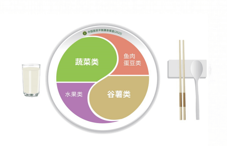 🌸中国妇女报【澳门一肖一码100%准确】|华为汪涛：5G-A与AI的结合有望带来三个变化  第1张