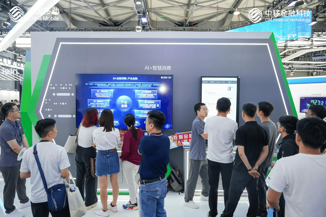 中移动金融科技面试 面试辅导(三):作为一名互联网技术移动开发工程师该怎样面试