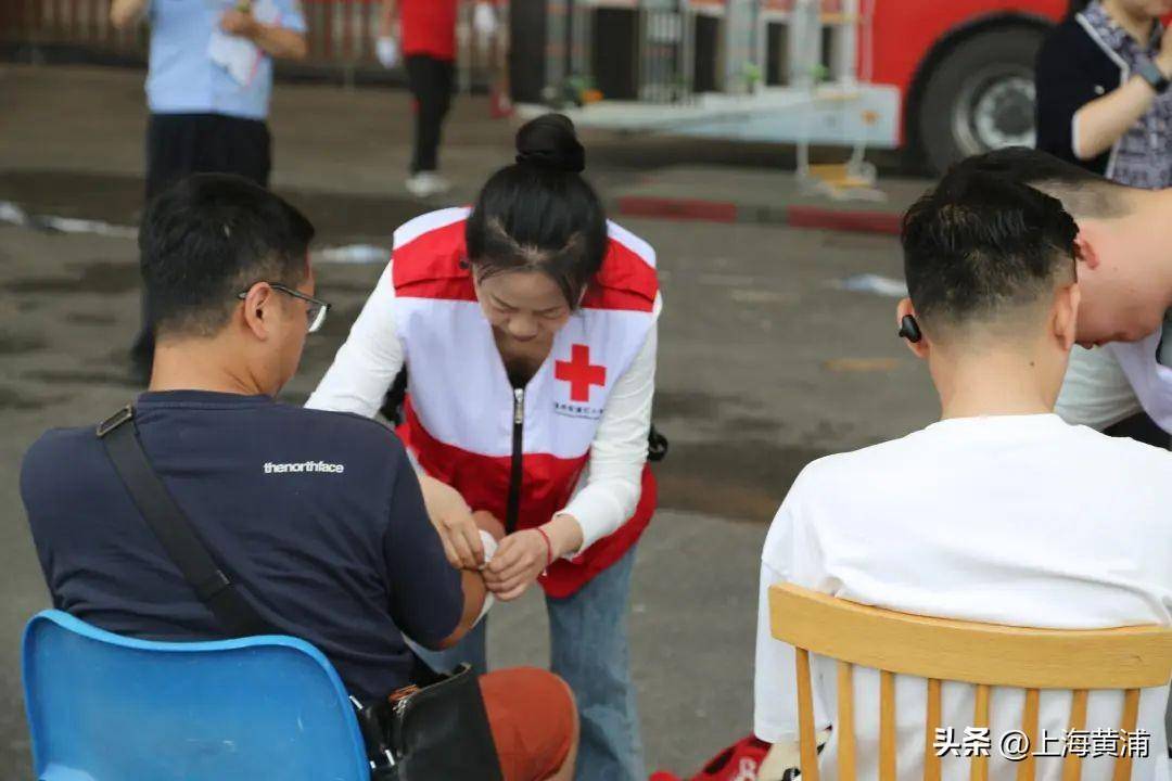 🌸半月谈【澳门管家婆一肖一码100精准】_这座城市充满惊喜