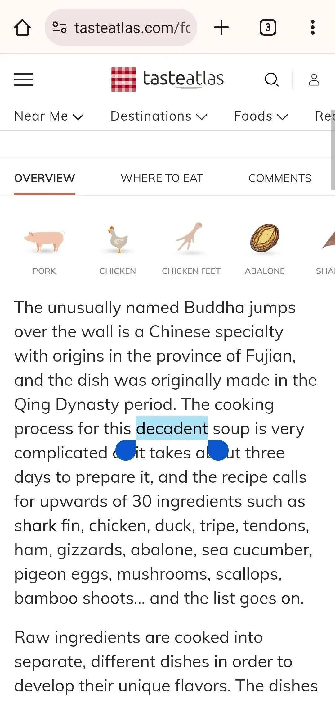必应默认搜索引擎改不掉=必应默认搜索引擎改不掉怎么办