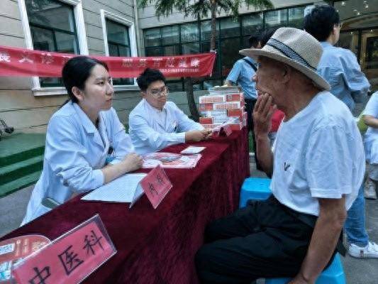 🌸赤峰日报【今晚必中一码一肖澳门】|澳洋健康回复年报问询函；第一医药独立董事辞任丨医药上市公司追踪  第4张