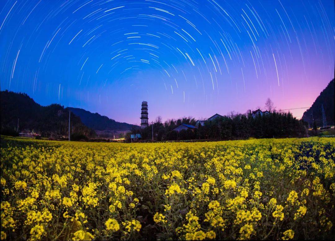 阳泉常山旅游景点简介图片