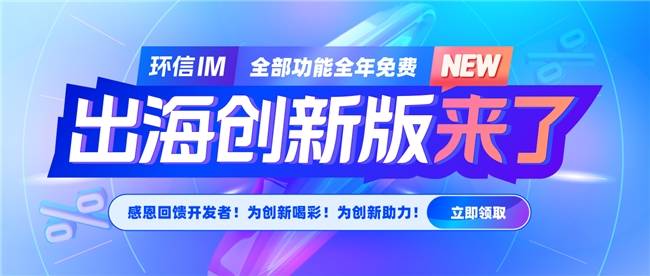 🌸环球网【2024澳门天天六开彩免费资料】_祖龙娱乐（09990.HK）7月11日收盘涨3.6%，主力资金净流入39.89万港元