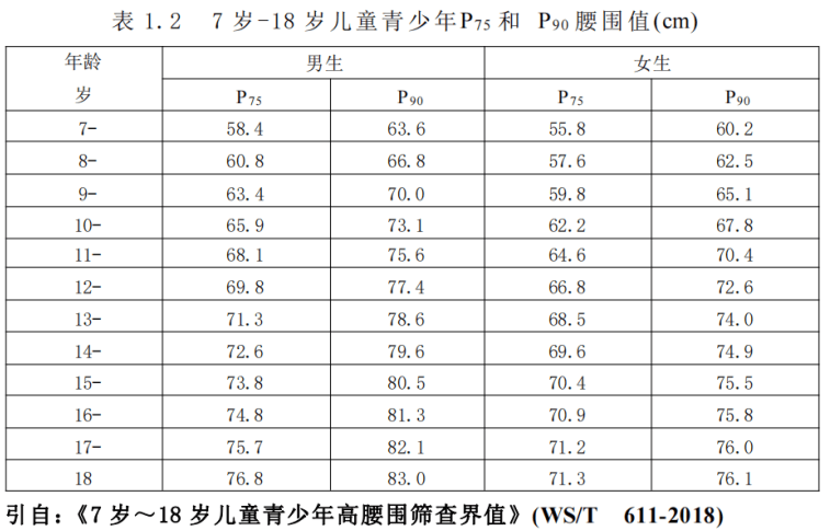 🌸中国交通新闻网 【管家婆一和中特】|2024年双子座全年运势如何，财运、学业、健康、爱情，事业运势解析！