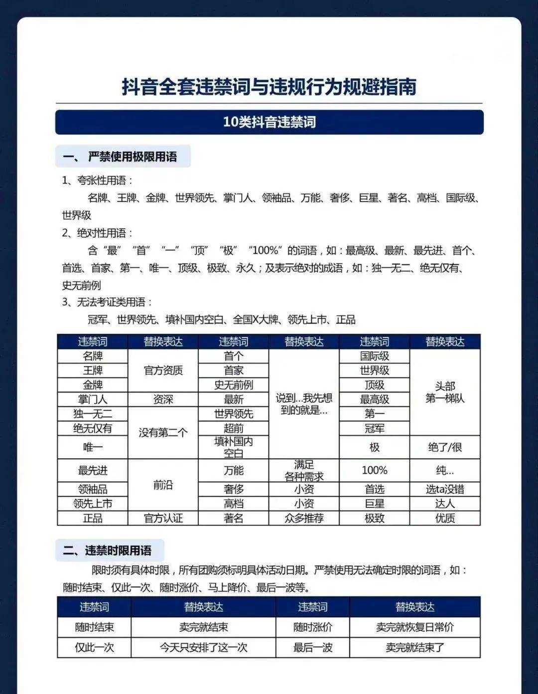 做抖音账号卖房怎么包装