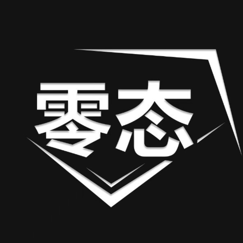 从拼多多到世界杯:两个产业带品牌的暗线故事_卡尔_银座_足球装备