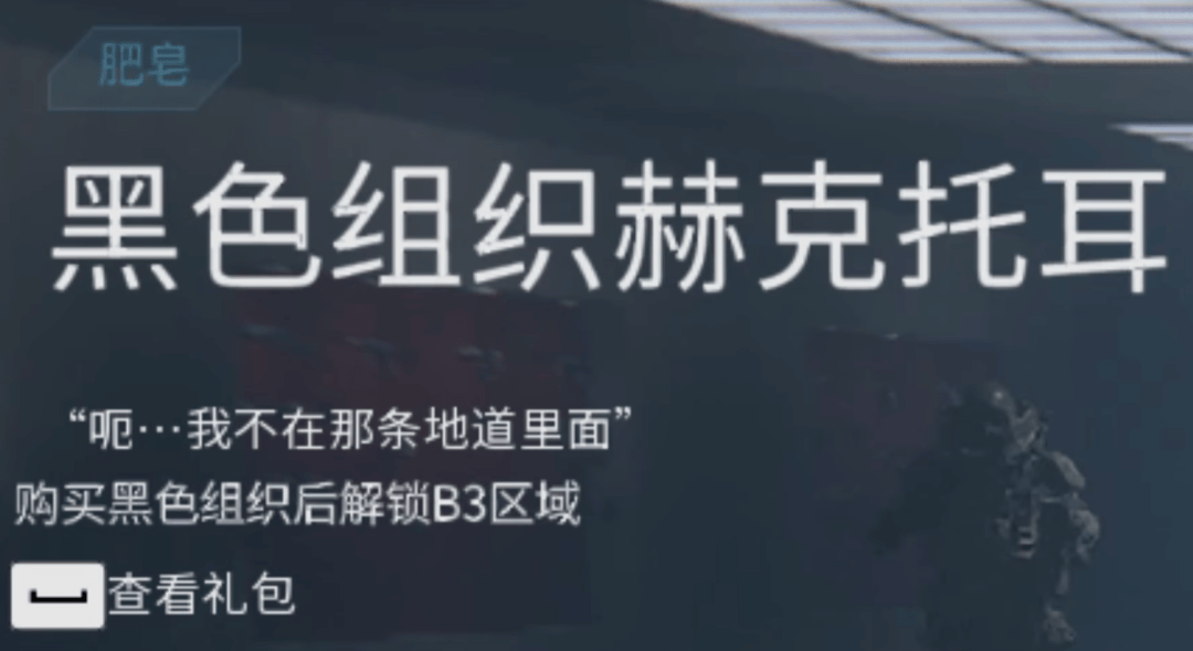 半月谈:正版资料免费资料大全-玻利维亚发生“非正常军事行动”，中方表态  第2张