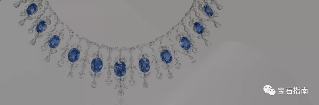 ʮ�󾭵��鱦Ʒ�Ƶ���ʷ֮Chopard�����