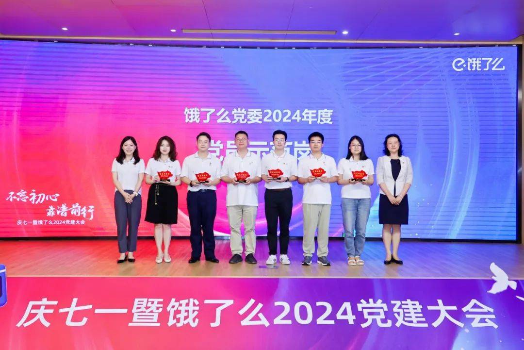 🌸【2024一肖一码100%中奖】🌸_今年第2号台风“马力斯”生成！海口发布暴雨橙色预警+城市内涝预警