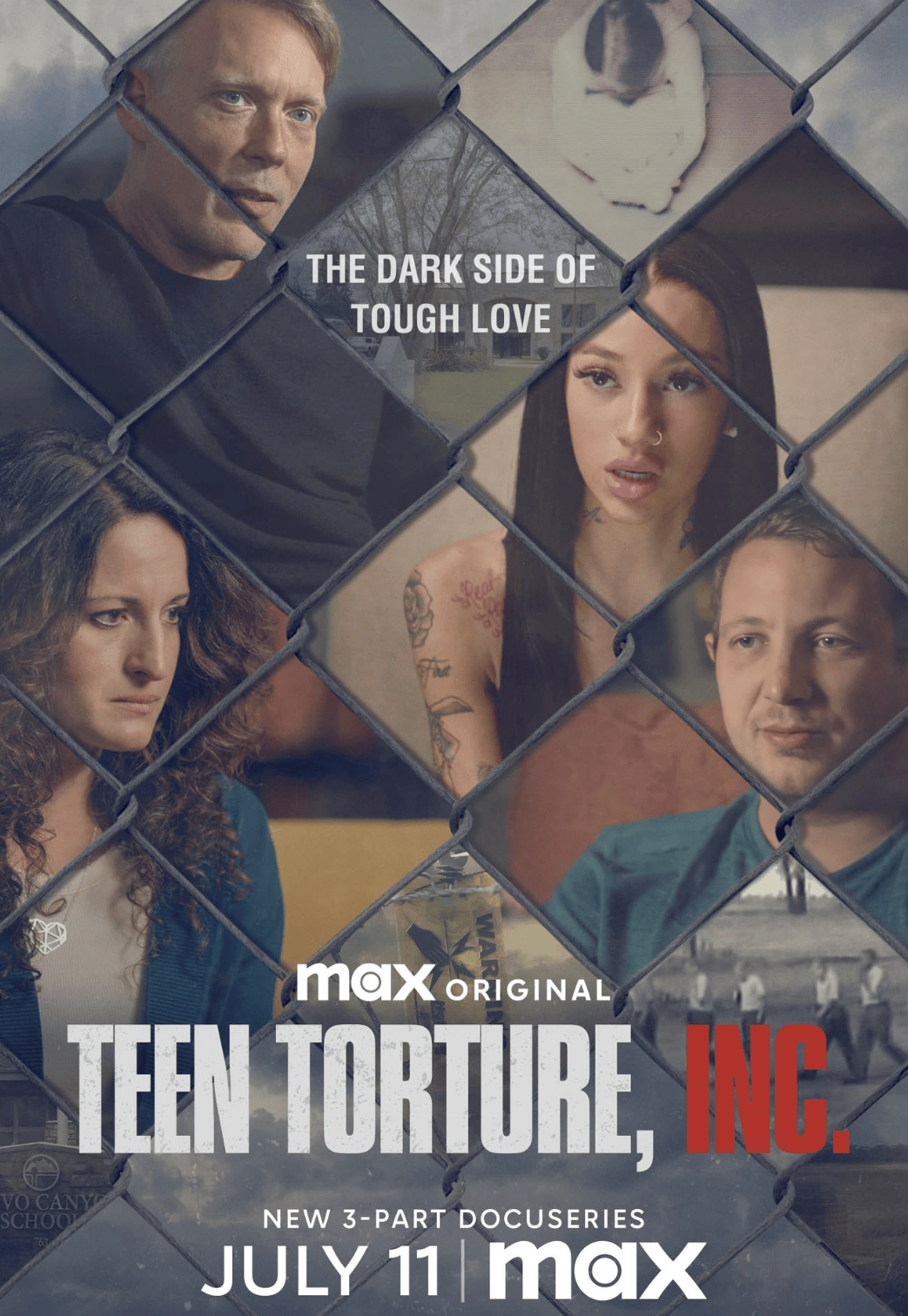 希尔顿出席儿童福利听证会,分享受虐待经历