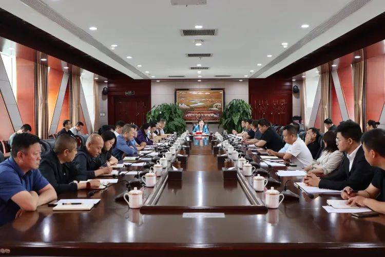 市政府副市长,公安局局长刘增喜,市人民法院院长李永胜,市人民检察院