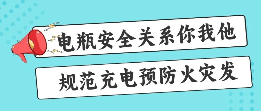 速看！兰一中优秀毕业生的分享→