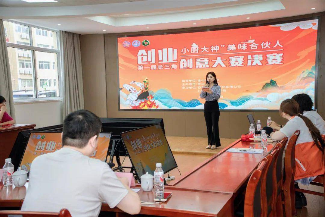 微信养成类小程序游戏_微信小程序养成游戏推荐_好玩的微信养成小程序