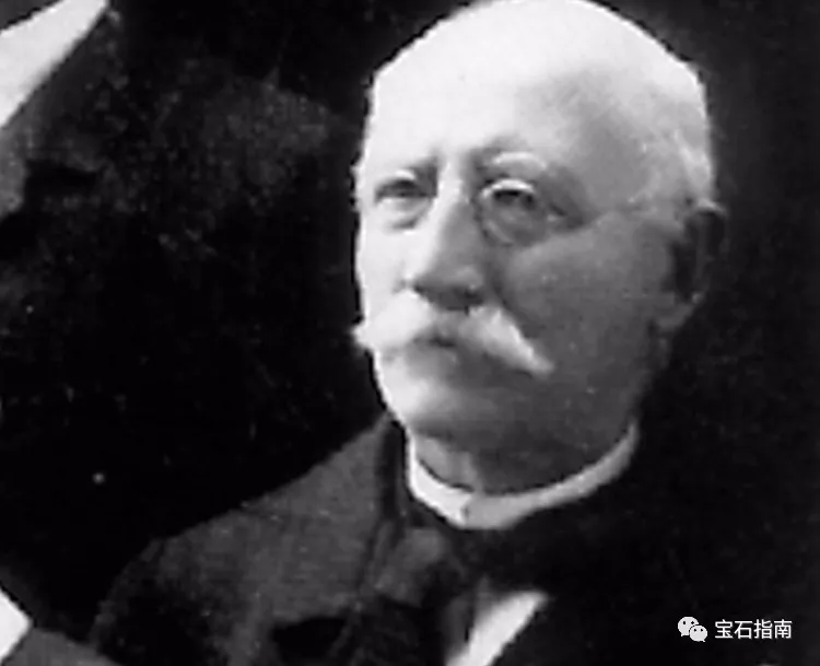 ʮ�󾭵��鱦Ʒ�Ƶ���ʷ֮Chopard�����